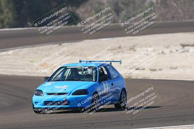 media/Oct-18-2025-Nasa (Sat) [[47b537a347]]/HPDE 3  and  4 and HPDE Intro (GR)/Turn 3/